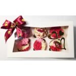 Cupcackes de amor - Image 2