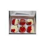 Cupcackes de amor - Image 4