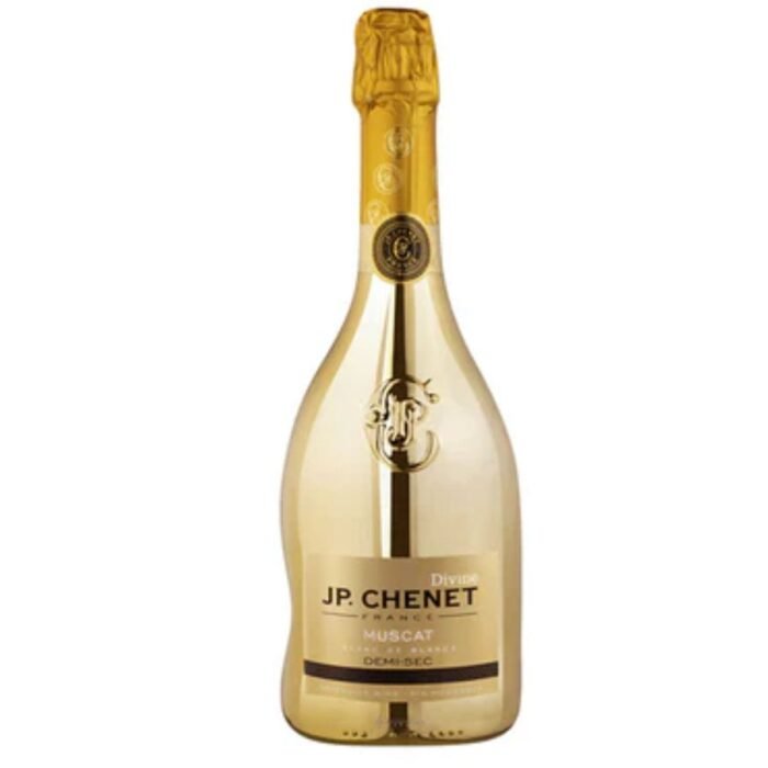 Vino espumoso Jp Chenet - Image 1