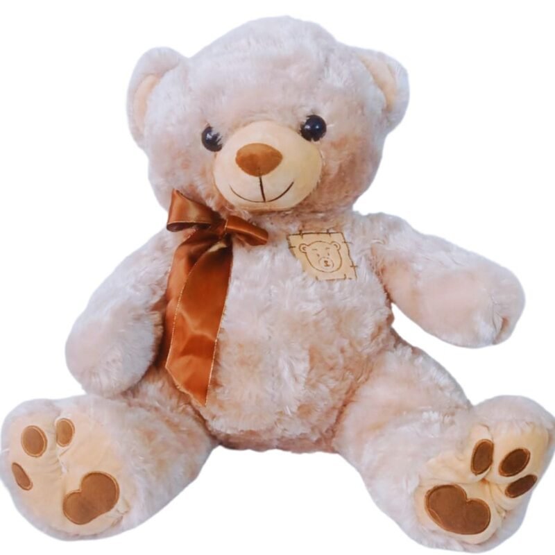 Oso Premium Beige
