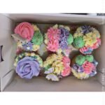 Cupcackes de amor - Image 3