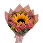 Flores y Delicias - Imagen de 3