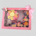 Cupcakes Dulce Encuentro - Imagen de 2