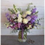 Flores por Suscripción - Imagen de 2