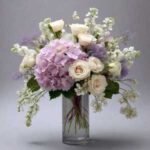 Flores por Suscripción - Imagen de 3