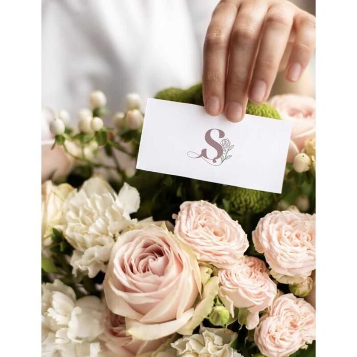 Flores por Suscripción - Imagen de 1