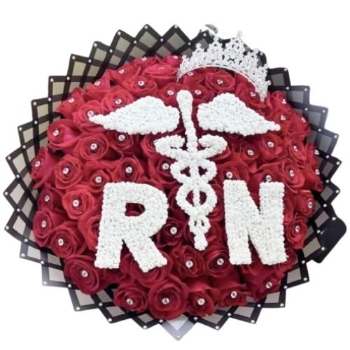Ramo para grado de medicina